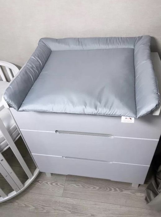 Подушка для кормления