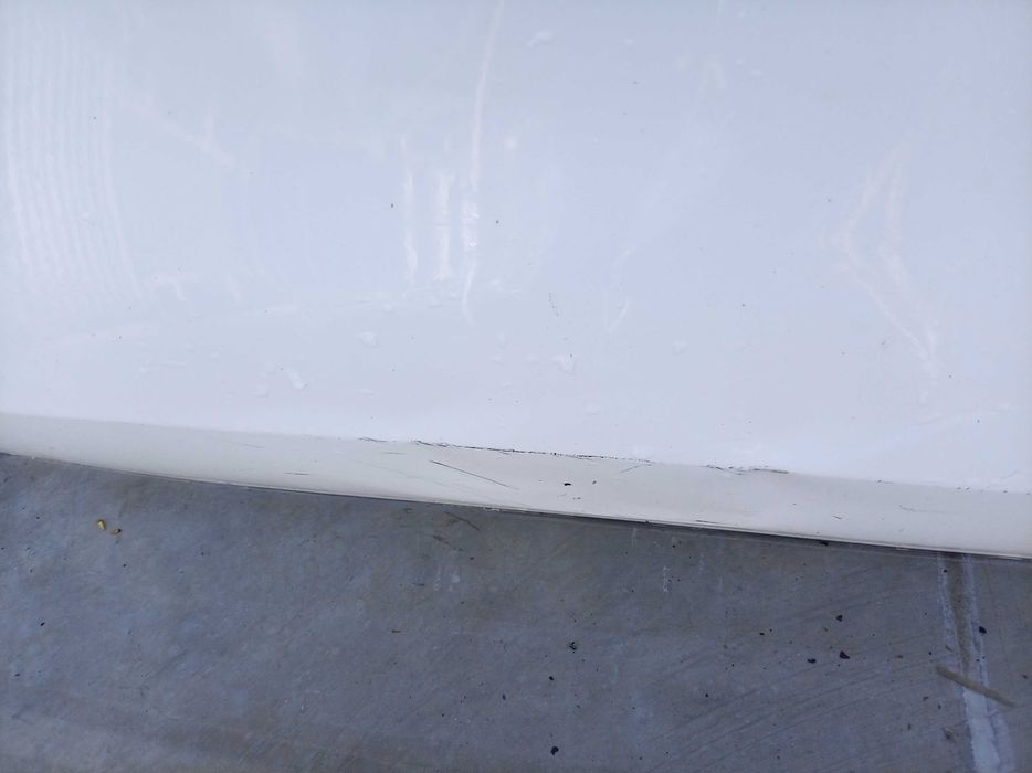 Предна дясна врата Seat Leon IV