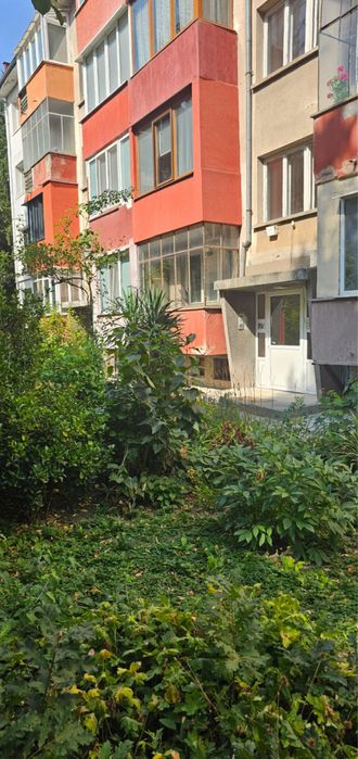 Продава се Тристаен апартамент в София, Лозенец - 98 кв.м за 3011 €/кв.м - Снимка #4