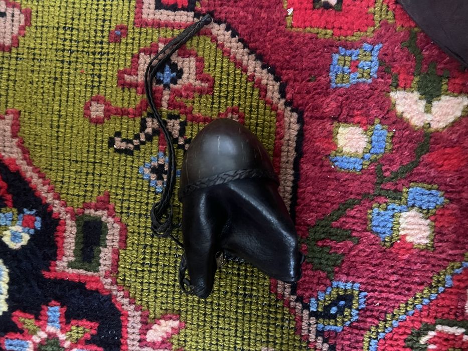 Дамски чанти с антикварна стойност