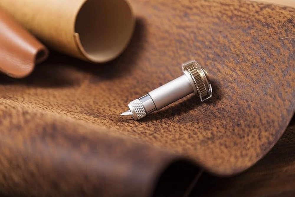 Cricut 2007441  Lama cutit  + carcasă de acționare, metal,