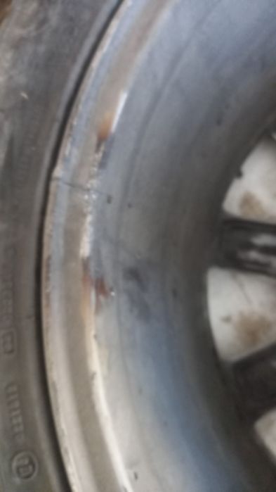 Балоный диски фарцунки и.т