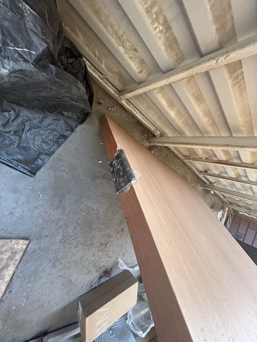 Дверь со ставками