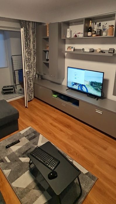 garsoniera ostroveni G80