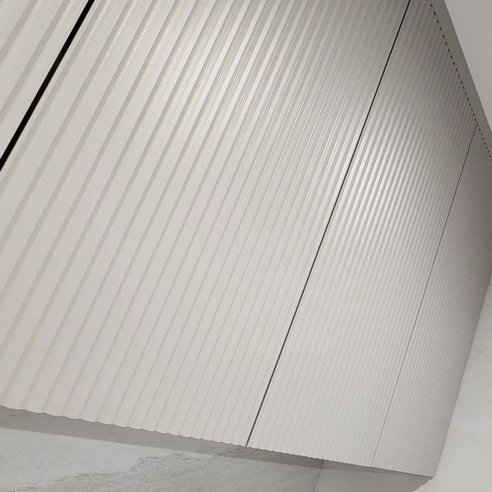 Кухня, кухонный гарнитур