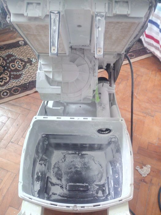 Aspirator festool Ct 22 e