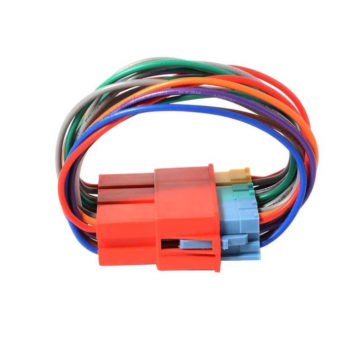 Дигитален чейнджър vw ауди audi skoda seat usb флашка музика телефон