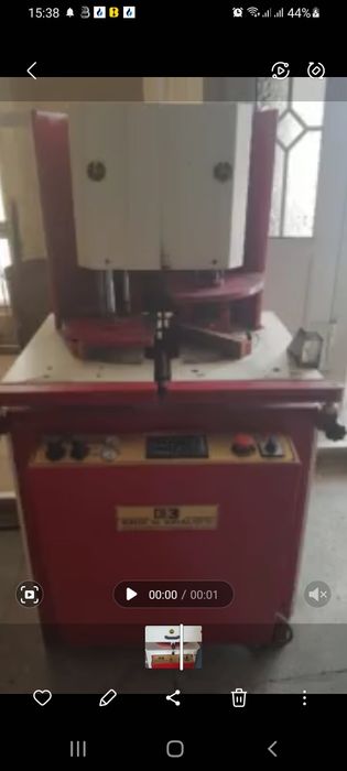 akfa stanoklar 7 dona