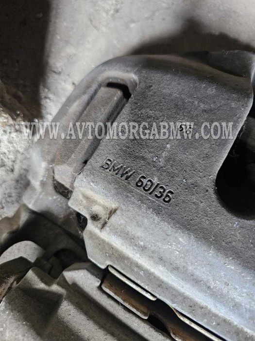 Бмв Предни апарати 550 Ф07 Ф10  Bmw f07 f10