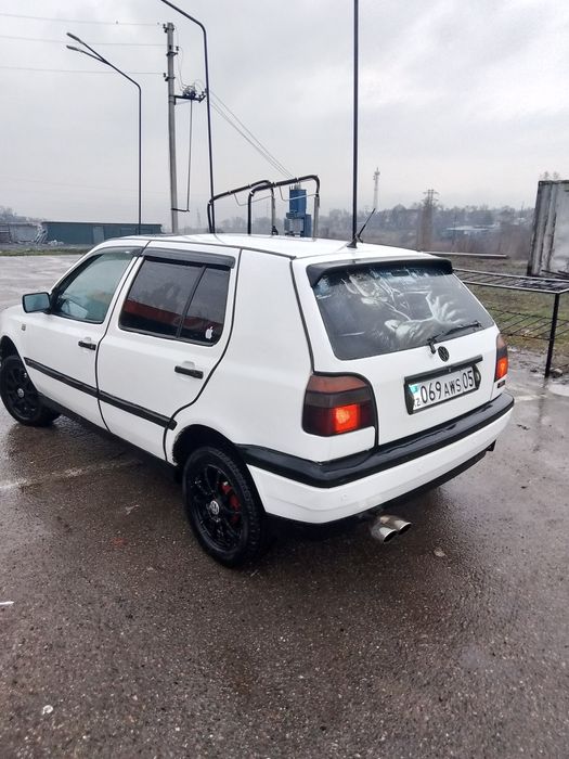 Продам автомобиль
