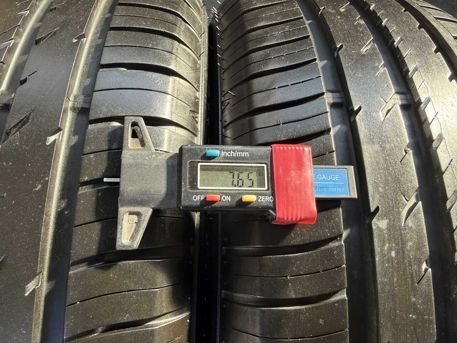Anvelope Vara 195/60 R15 - stoc depozit