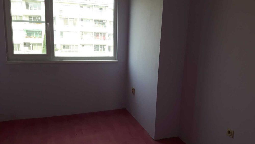 Продава се Тристаен апартамент в Стара Загора, Център - 88 кв.м за 1103 €/кв.м - Снимка #4