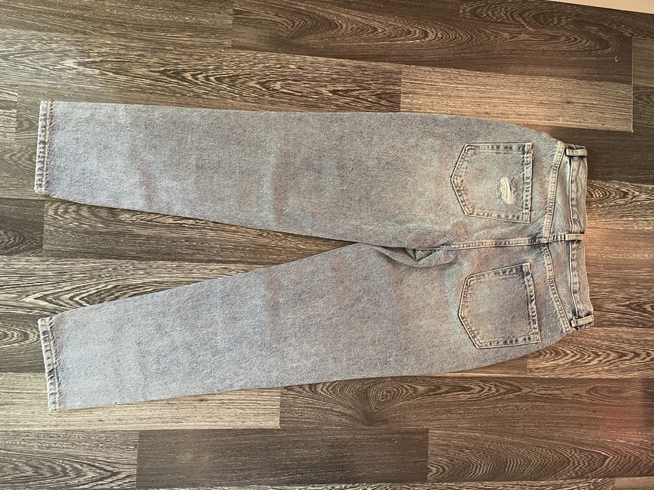 Дамски дънки limited