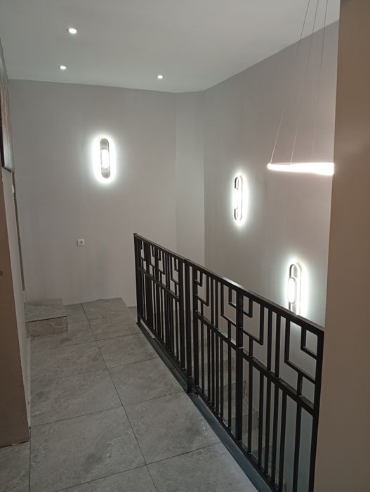 Продава се Къща в с. Орешак, Област Ловеч - 330 кв.м за 402 €/кв.м - Снимка #9