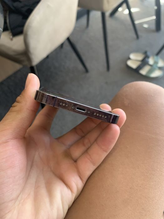 iphone 14 pro 128gb