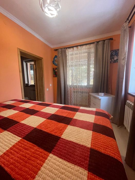 Продам дом (СОПК "Аксай-19")