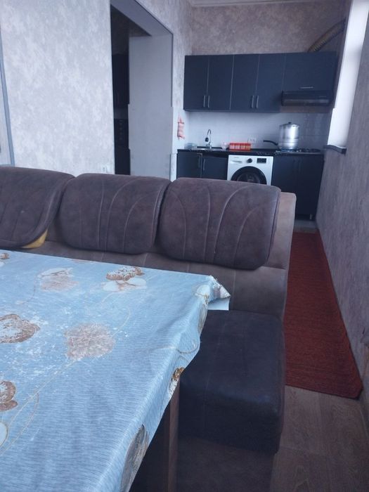 Ijaraga beriladi oila yoki qizlarga