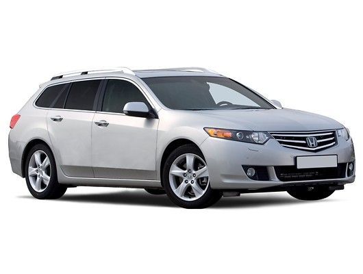 Scut metalic pentru motor Honda Accord 2008-prezent - otel 2mm