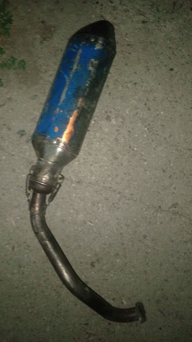 Продам Акропович