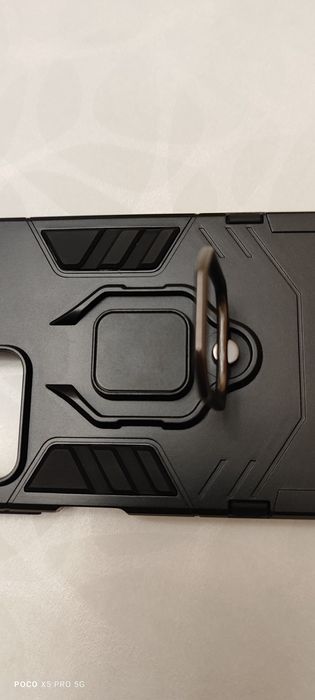 Чехол Poco x5 pro