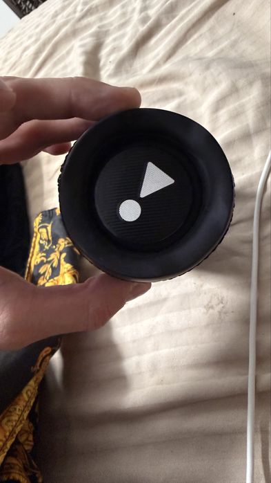 Boxa jbl blutooth