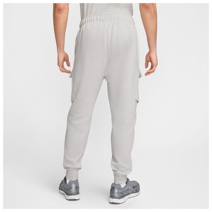 De vânzare pantaloni Nike Air