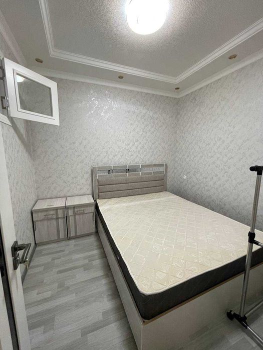 Кунлик Ижарага бериладиган квартиралар Самарканд шахрида 24/7