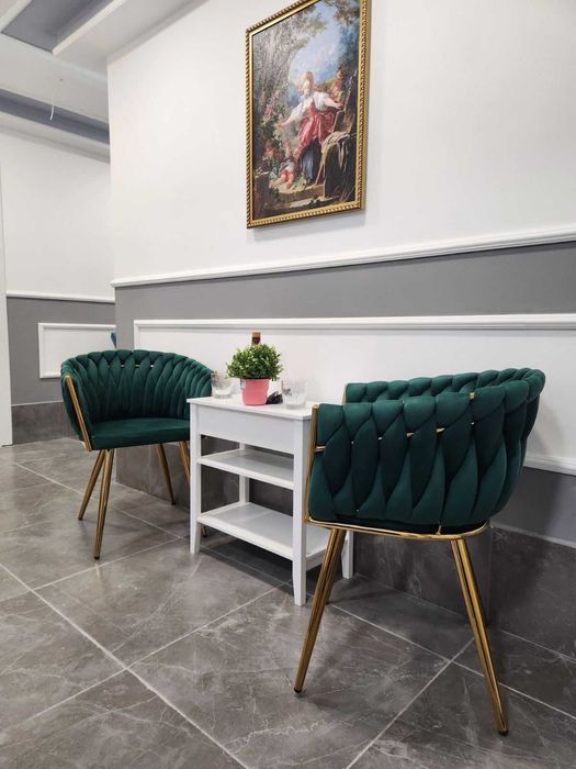 Continental Studios 1.2 Бутикова сграда за нощувки Студентски град