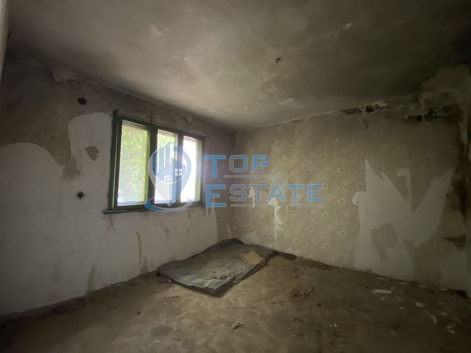 Продава се Къща в с. Масларево, Област Велико Търново - 100 кв.м за 67 €/кв.м - Снимка #4