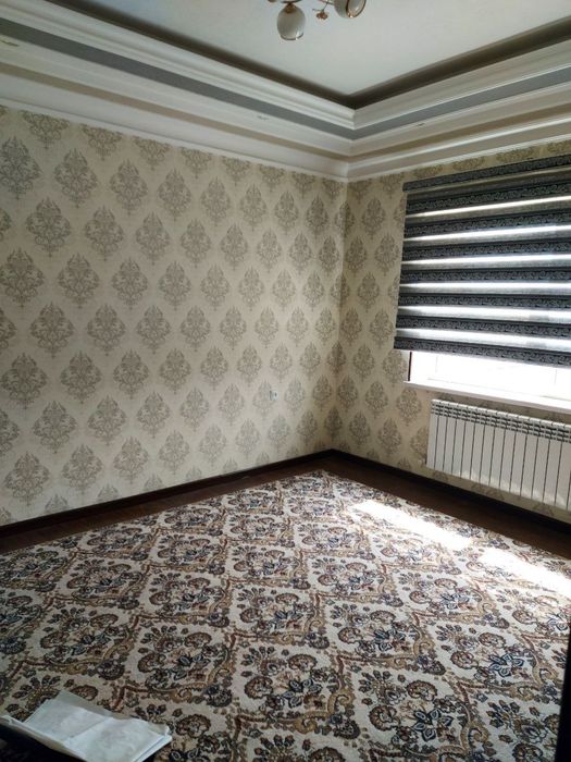 Jizzax shahri Stadion ko'chada Ijara