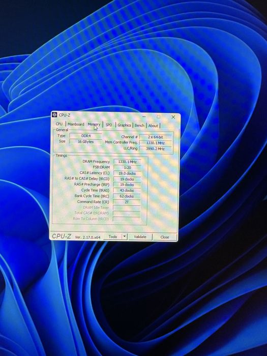 Скидка! Мощный ПК intel i5-12400 + RTX3080