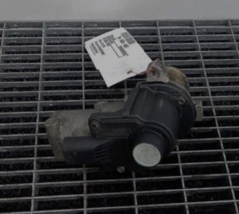 Supapa EGR Electronic 1.9tdi AXB/AXC Vw Transporter T5