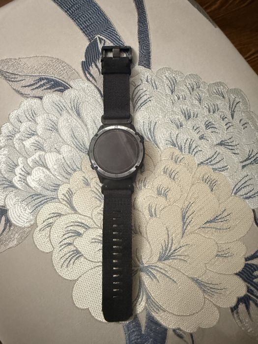 Garmin Tactix Delta