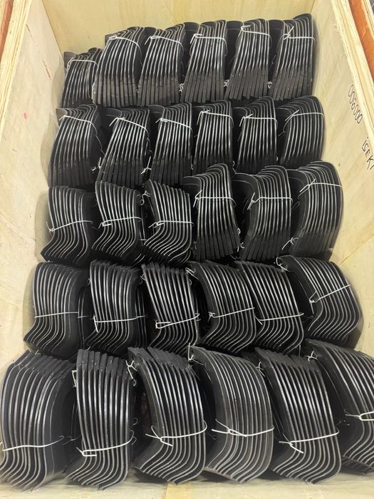 Cutite freza  japoneze