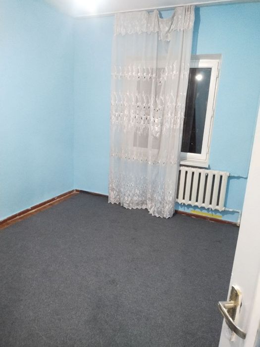 Продаётся 3х комнатная 2 этаж Карасу-1