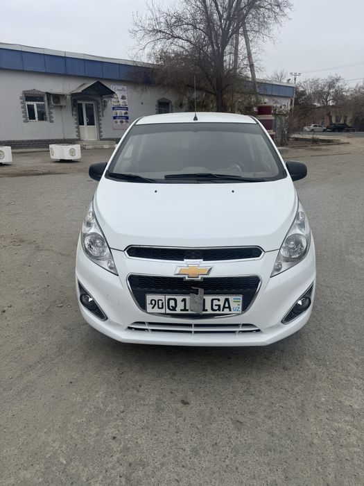 sparkkkkkkkkkkkkkkkk