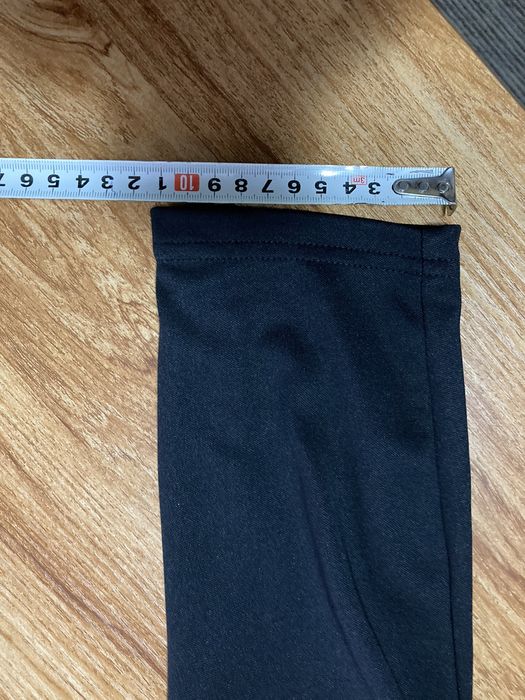 Мъжко оригинално долнище Nike