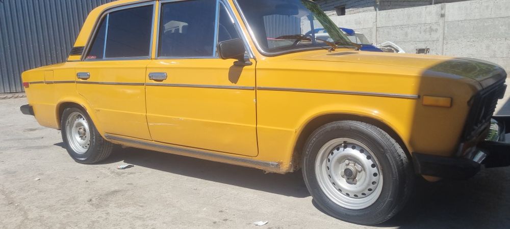 06 sotladi zapchastga