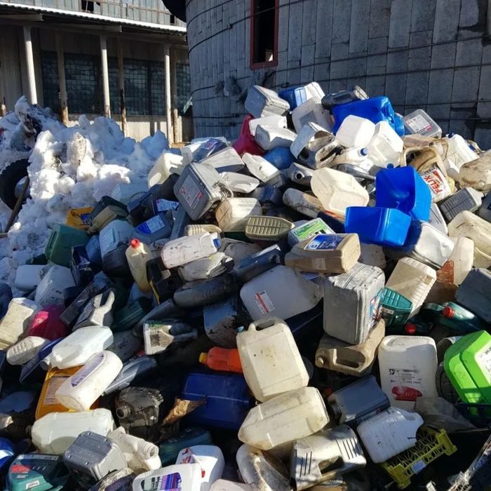 Картон,бумага,целофан