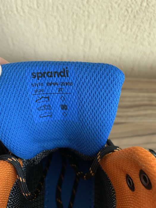 Детски ботуши водоустойчиви 37 номер