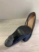 НАМАЛЕНИ – Ежедневни обувки