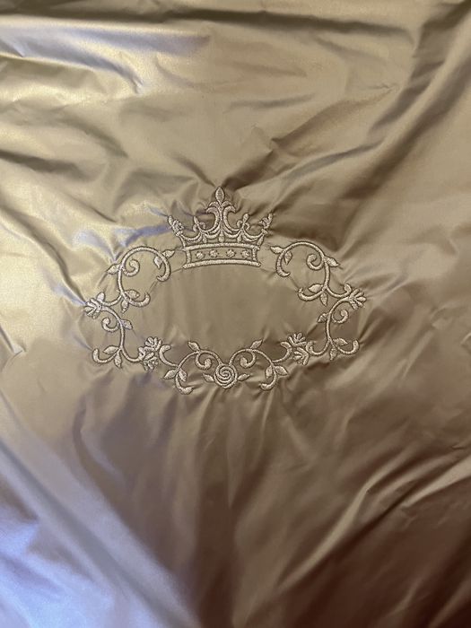 Продам детский конверт для выписки