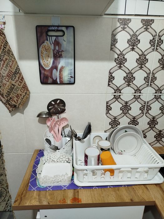 Сдам квартиру посуточно по часам