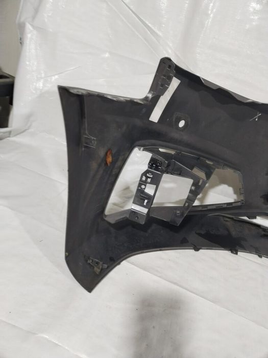 Bara fata Audi A4, B9, facelift, 2020, 2021, 2022, 2023, 2024, cod origine OE 8W0807437AH.