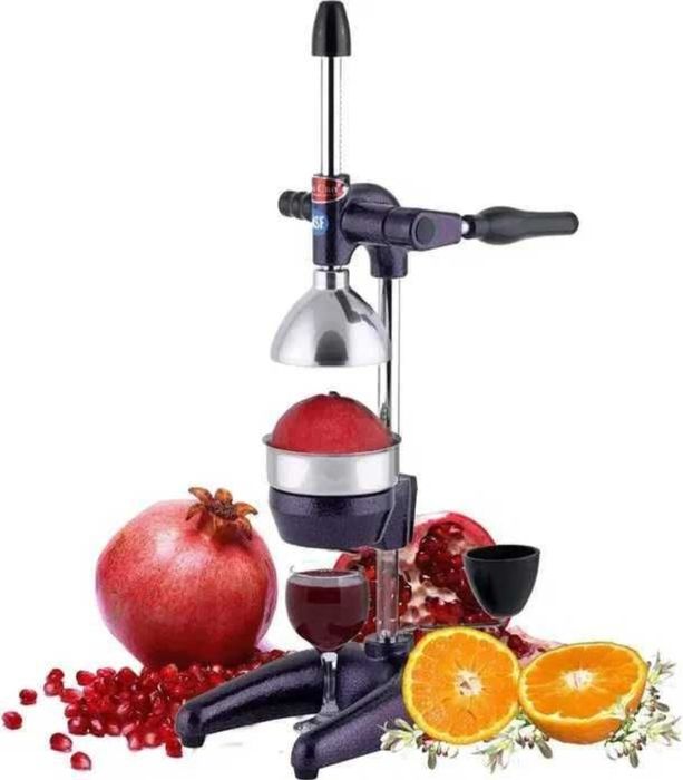 Anor siqqich Anor siqadigan aparat