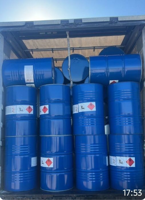 Bazine ibc 1 t vindem închiriem transport contra cost tot județul detalii telefonic