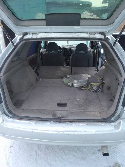 Мелкосрочные перевозки