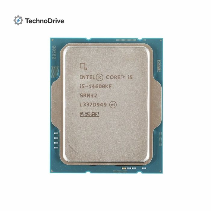 !Продается Игравой и Рабочий PC