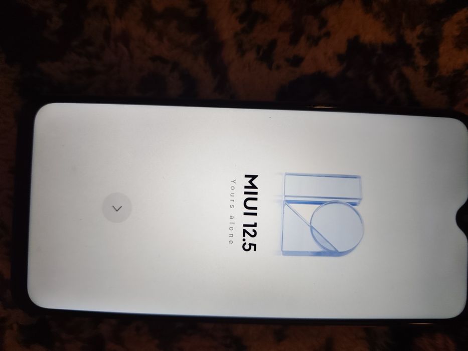 Xiaomi 9T 12.5 mio