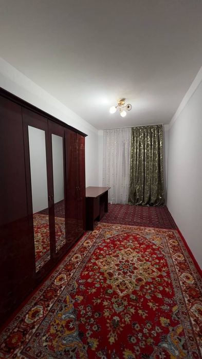 Срочно сдам свою квартиру на длительный срок